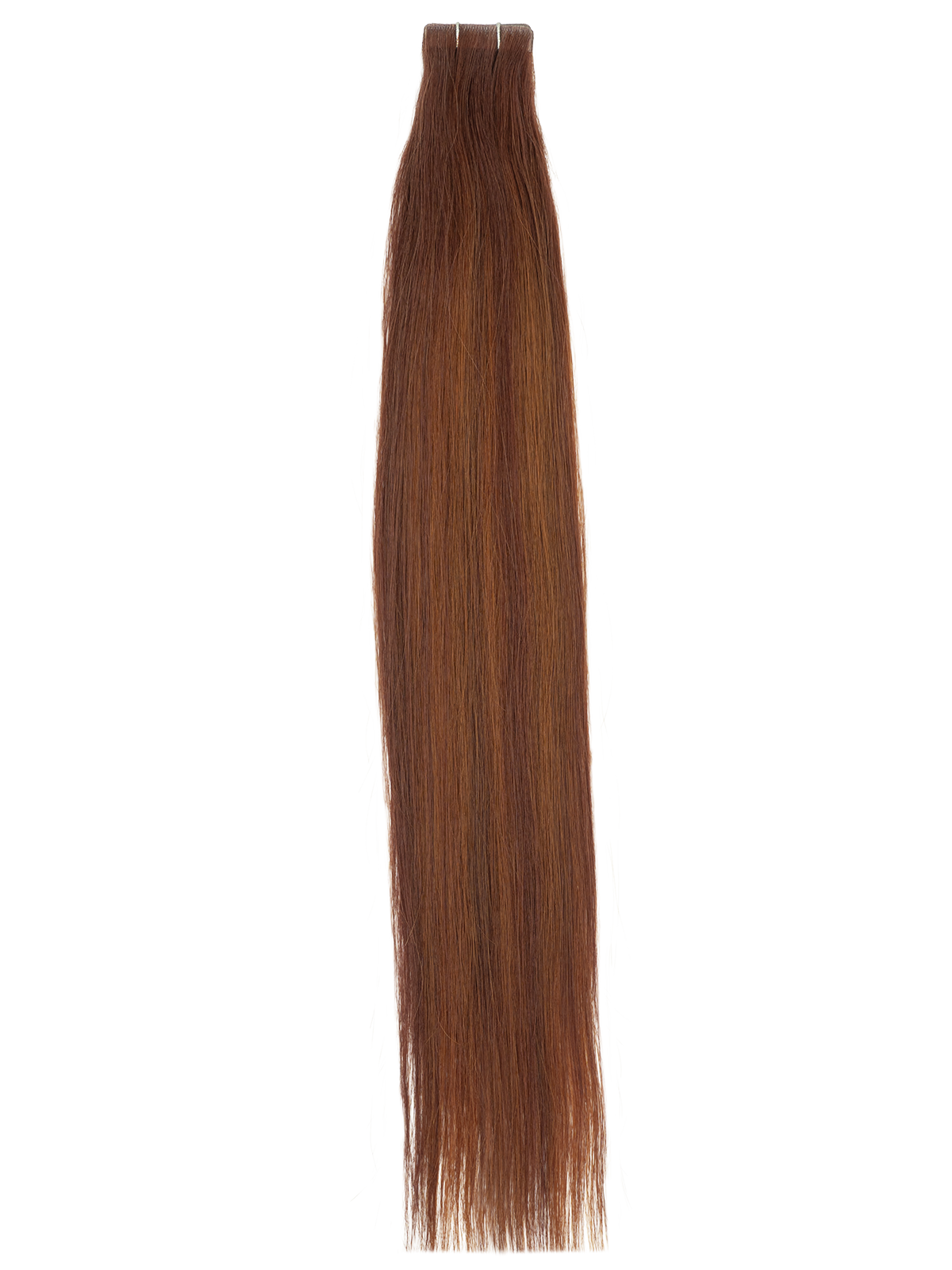 22" Bohyme Ethos - Seamless Tape Ins - Silky Straight