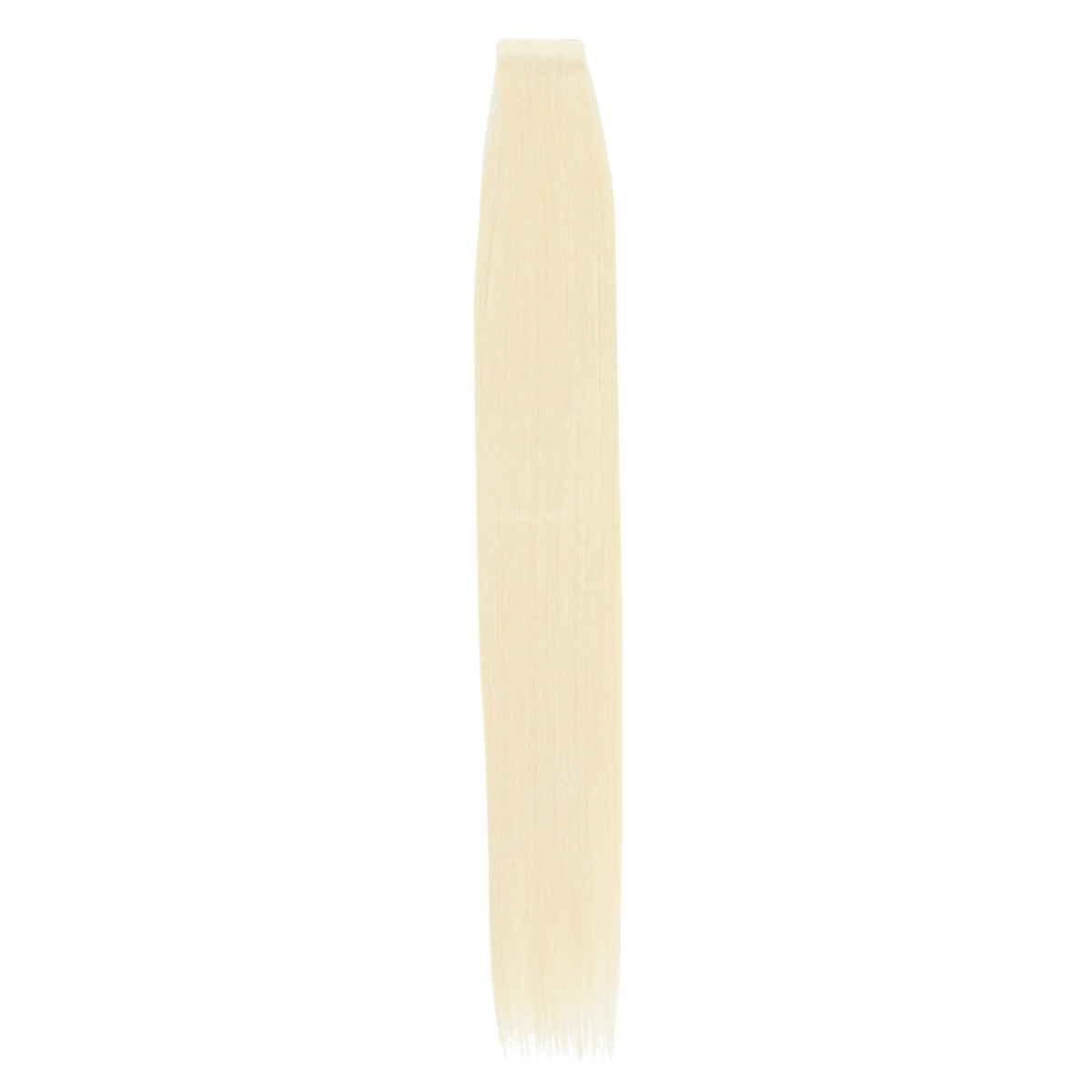 BOEST-22-BL60 - BL60