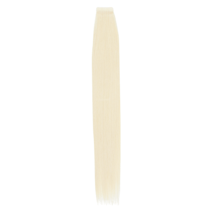 BOEST-22-BL64 - BL64