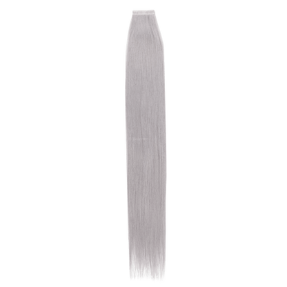 BOEST-22-METALGREY - METAL GREY