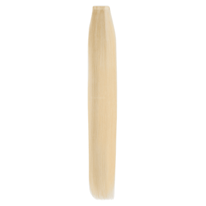 BOEST-22-T18A/BL22/BL60 - T18A/BL22/BL60