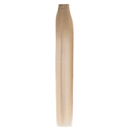 BOEST-22-T18A/BL60 - T18A/BL60