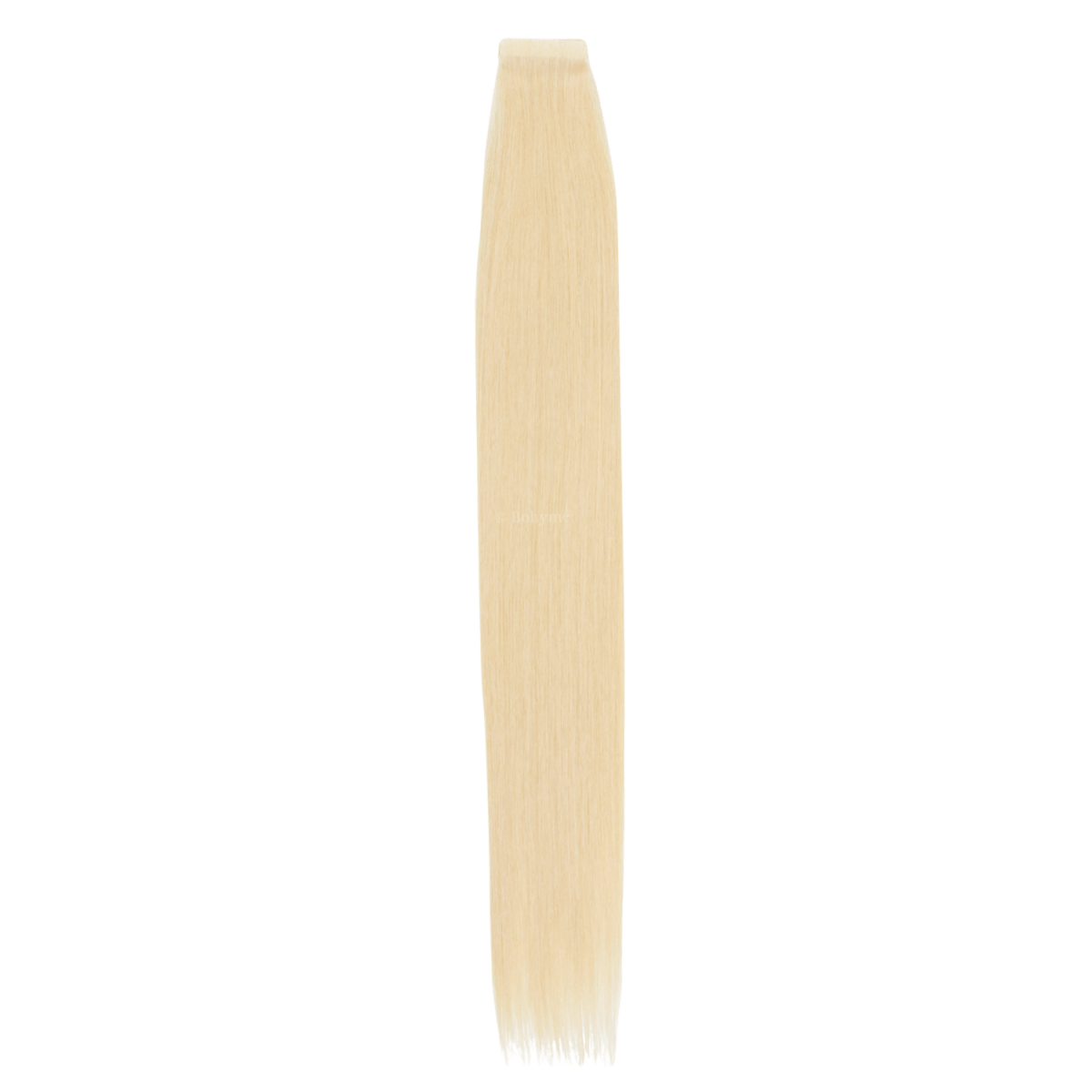 BOEST-32-BL22 - BL22