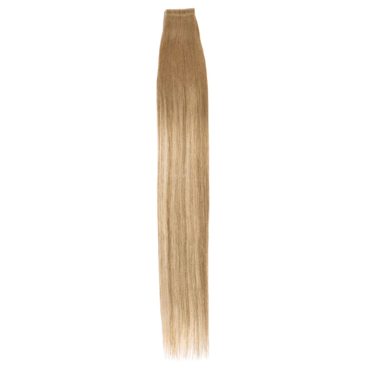 BOEST-32-R8A/8A/BL22 - R8A/8A/BL22