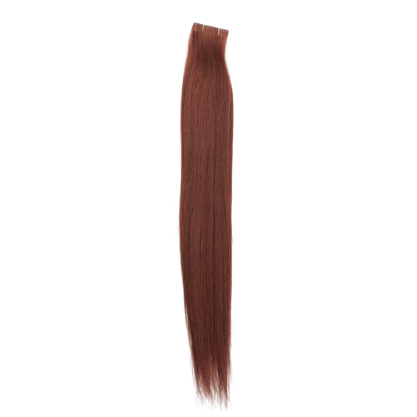 Red Ethos Seamless Tape Ins