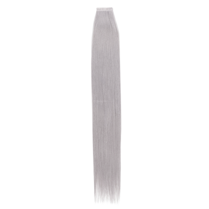 22" Bohyme Ethos - Seamless Tape Ins - Silky Straight