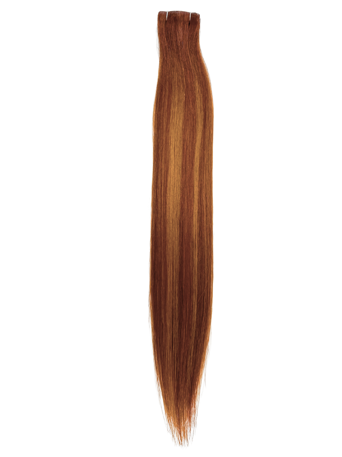 22" Bohyme Ethos - Seamless Tape Ins - Silky Straight