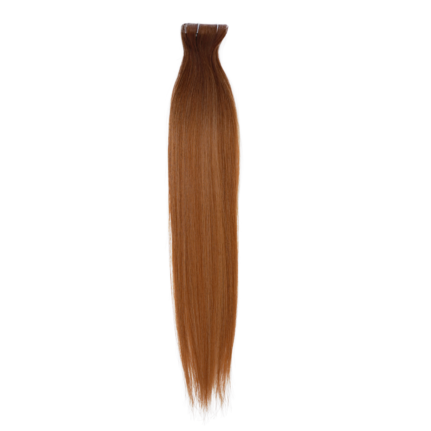 Red Ethos Seamless Tape Ins