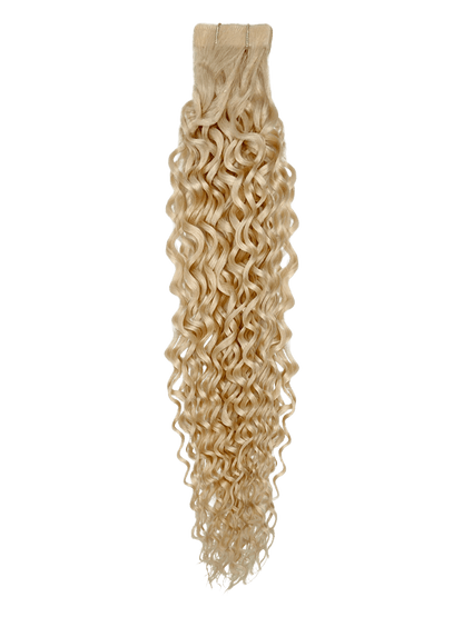 22" Bohyme Ethos - Seamless Tape Ins - Blended Wave - BL22A - BOEWV-22-BL22A