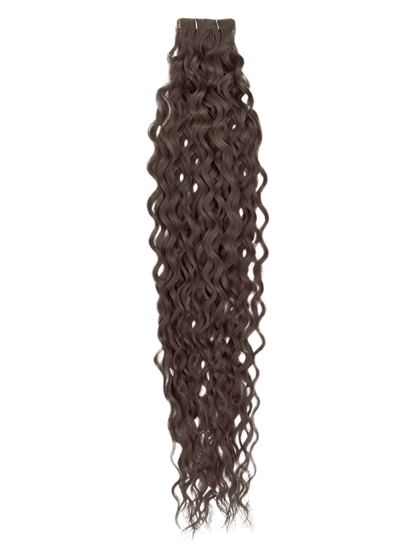 18" Bohyme Ethos - Seamless Tape Ins - Blended Wave