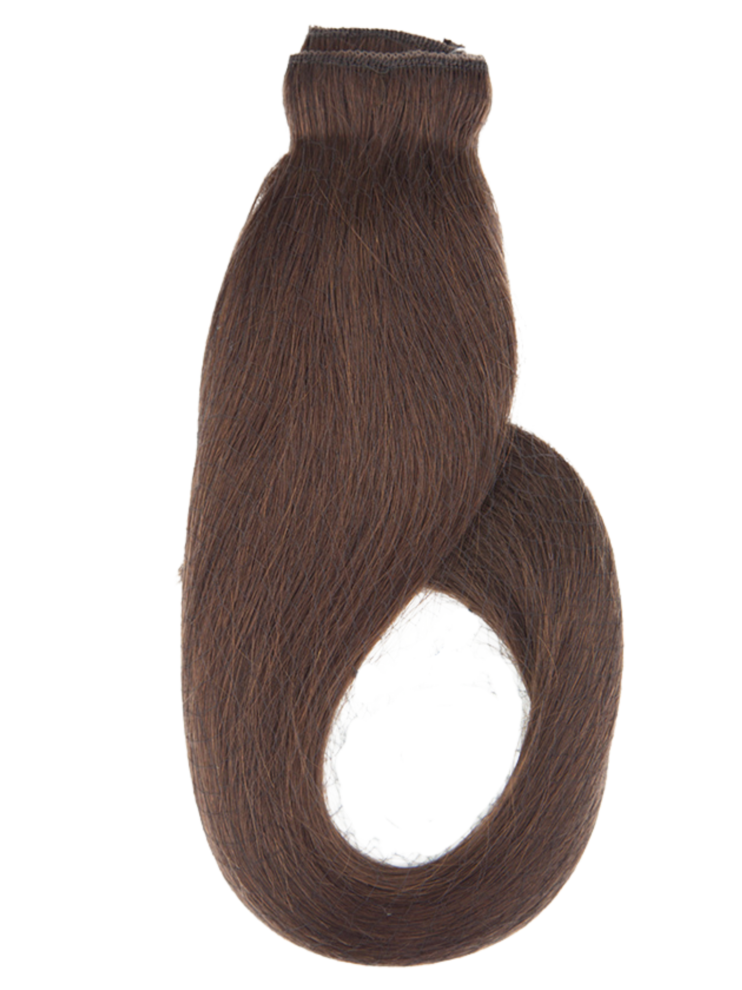 18" Bohyme Essential - Halo V2 - Silky Straight