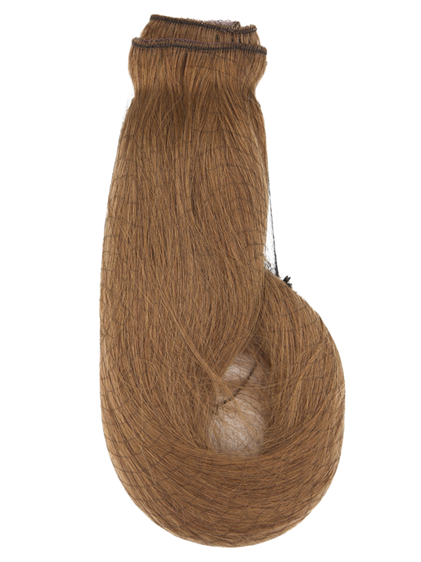 Bohyme Essential - Halo V1 - Silky Straight - FINAL SALE