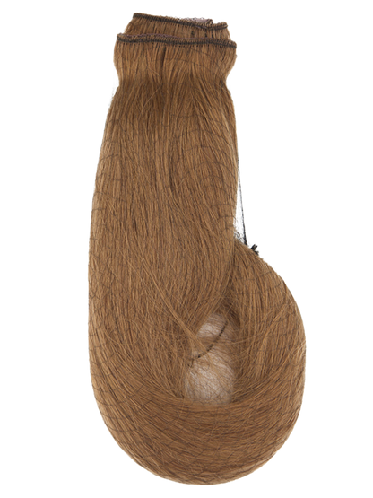 Bohyme Essential - Halo V1 - Silky Straight - FINAL SALE