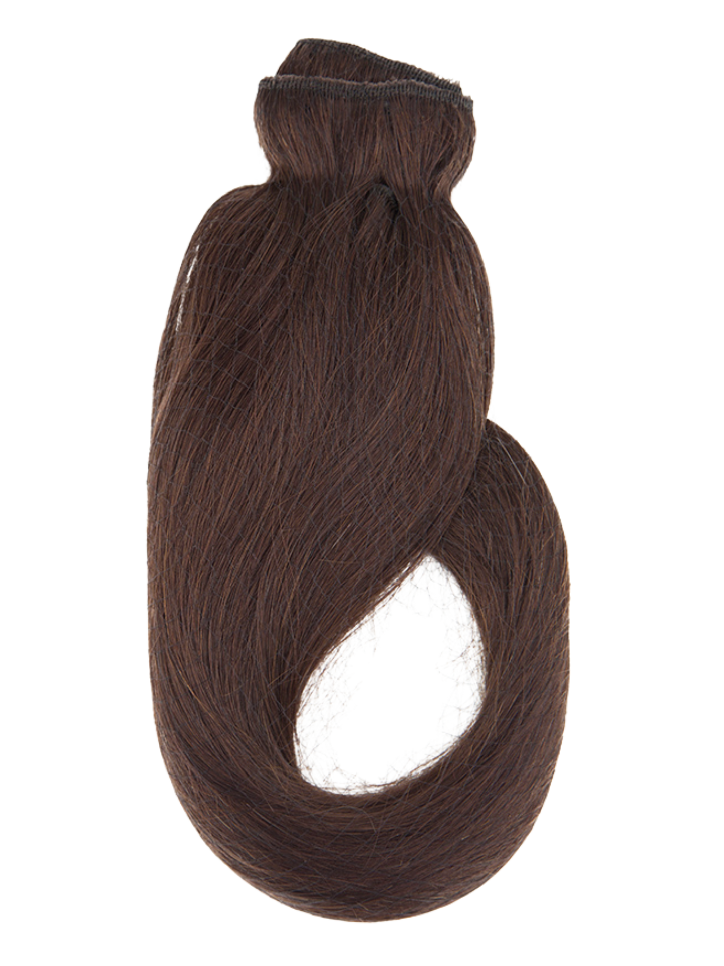 Bohyme Essential - Halo V2 - Silky Straight