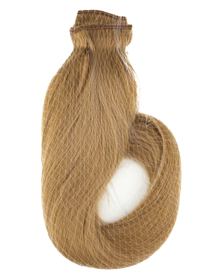 Bohyme Essential - Halo V1 - Silky Straight - FINAL SALE