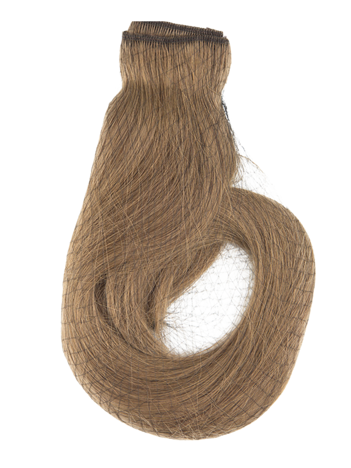 Bohyme Essential - Halo V1 - Silky Straight - FINAL SALE