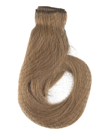 Bohyme Essential - Halo V1 - Silky Straight - FINAL SALE