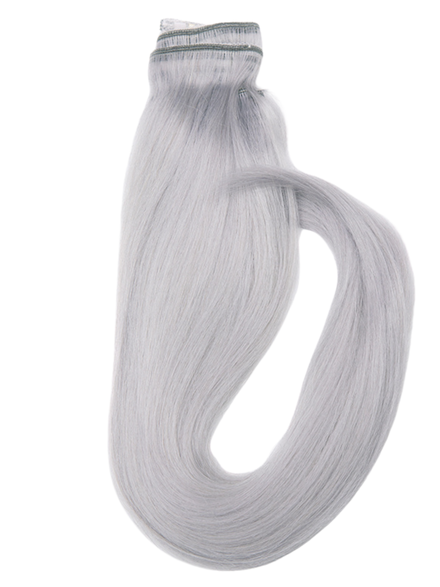 Bohyme Essential - Halo V1 - Silky Straight - FINAL SALE