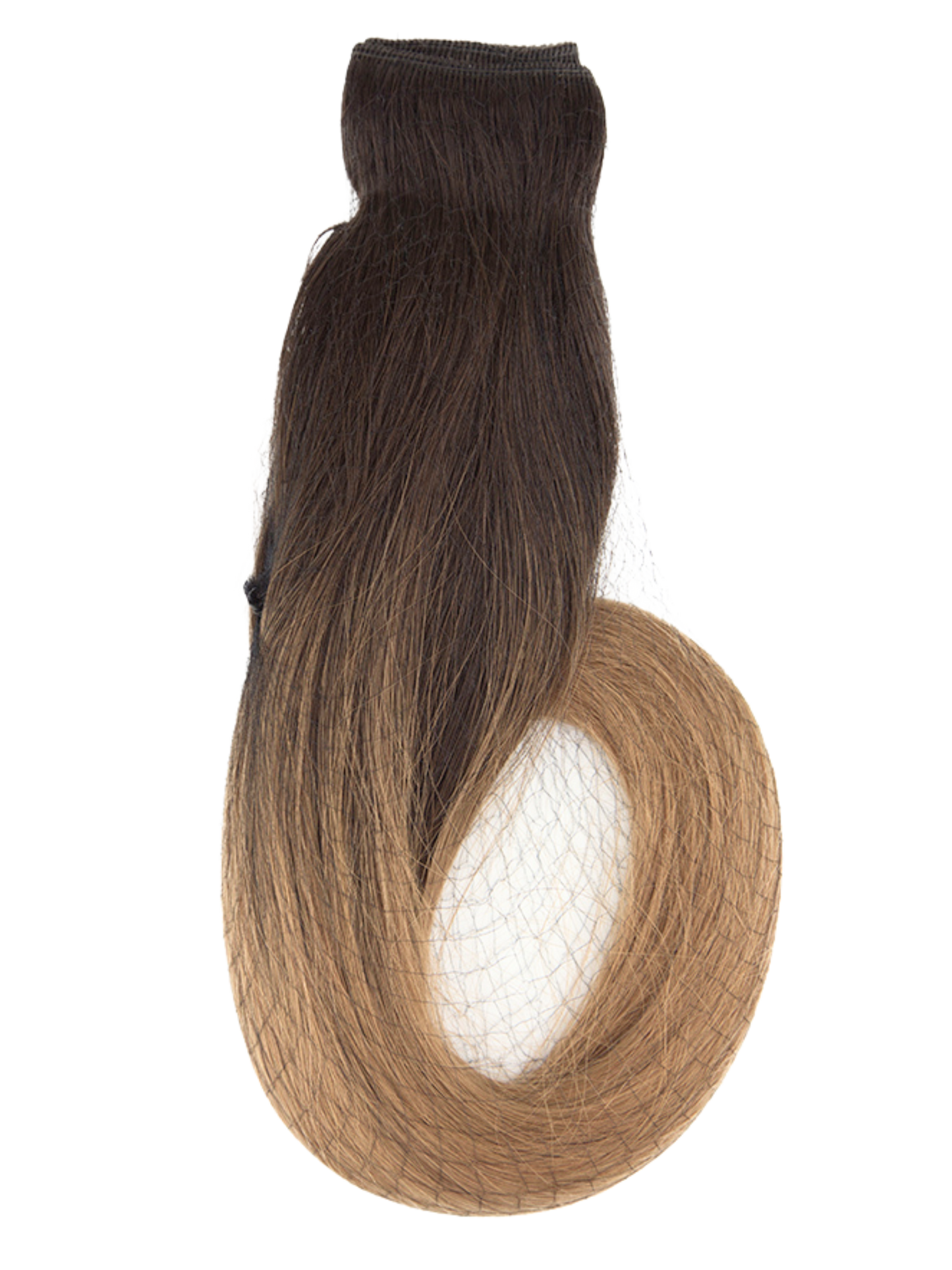 Bohyme Essential - Halo V1 - Silky Straight - FINAL SALE