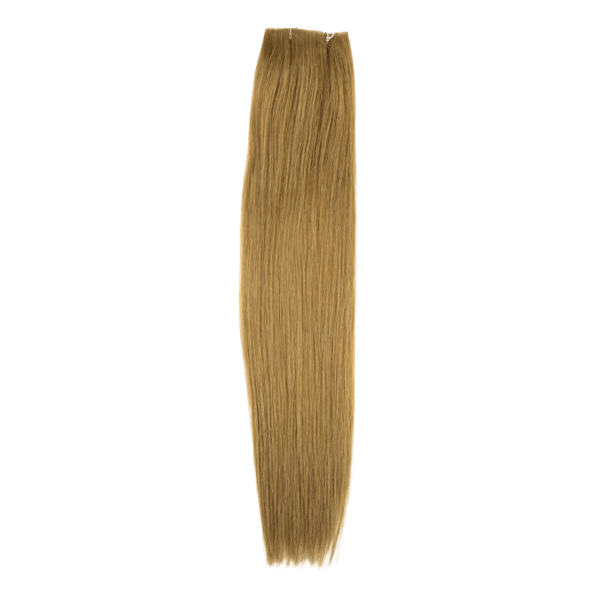 Bohyme Classic - Hand Tied Skin Weft Clip In - Silky Straight - FINAL SALE - 6 - SWHST - 18 - 6