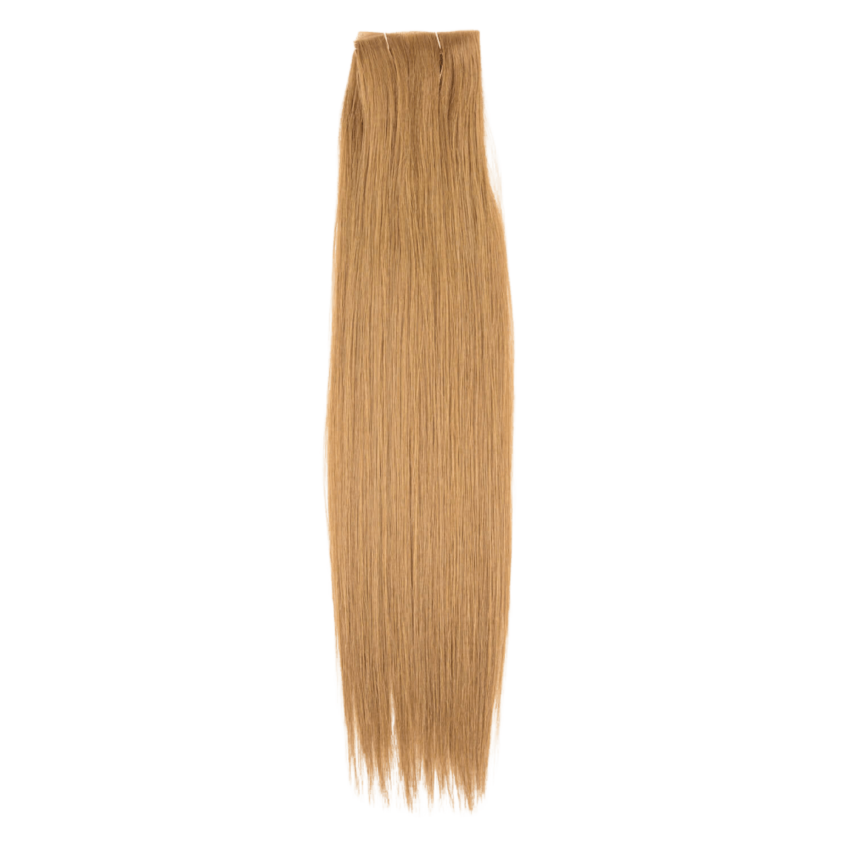 Bohyme Classic - Hand Tied Skin Weft Clip In - Silky Straight - FINAL SALE - 30 - SWHST - 18 - 30