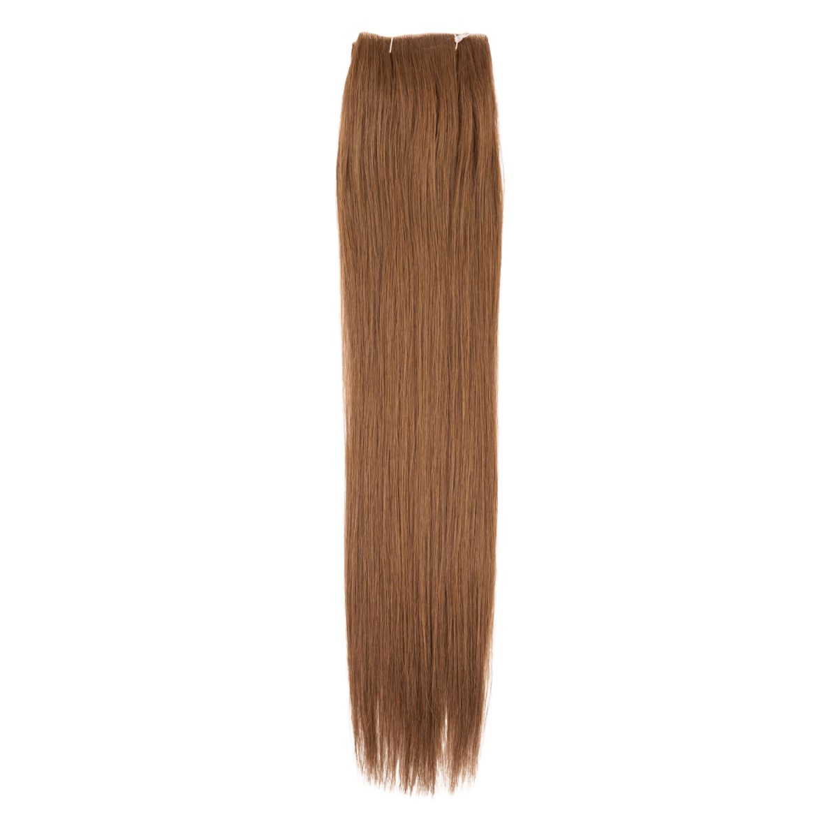 Bohyme Classic - Hand Tied Skin Weft Clip In - Silky Straight - FINAL SALE - 33 - SWHST - 18 - 33