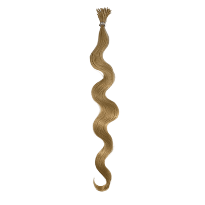 Bohyme Classic - I - Tips - Body Wave (Small Tip Size) - FINAL SALE - 613 - BOIBS - 18 - 613