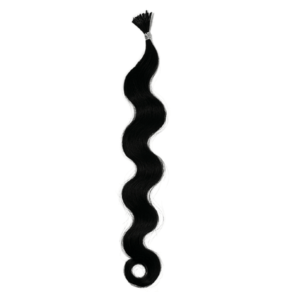 Bohyme Classic - I - Tips - Body Wave (Small Tip Size) - FINAL SALE - 1 - BOIBS - 18 - 1