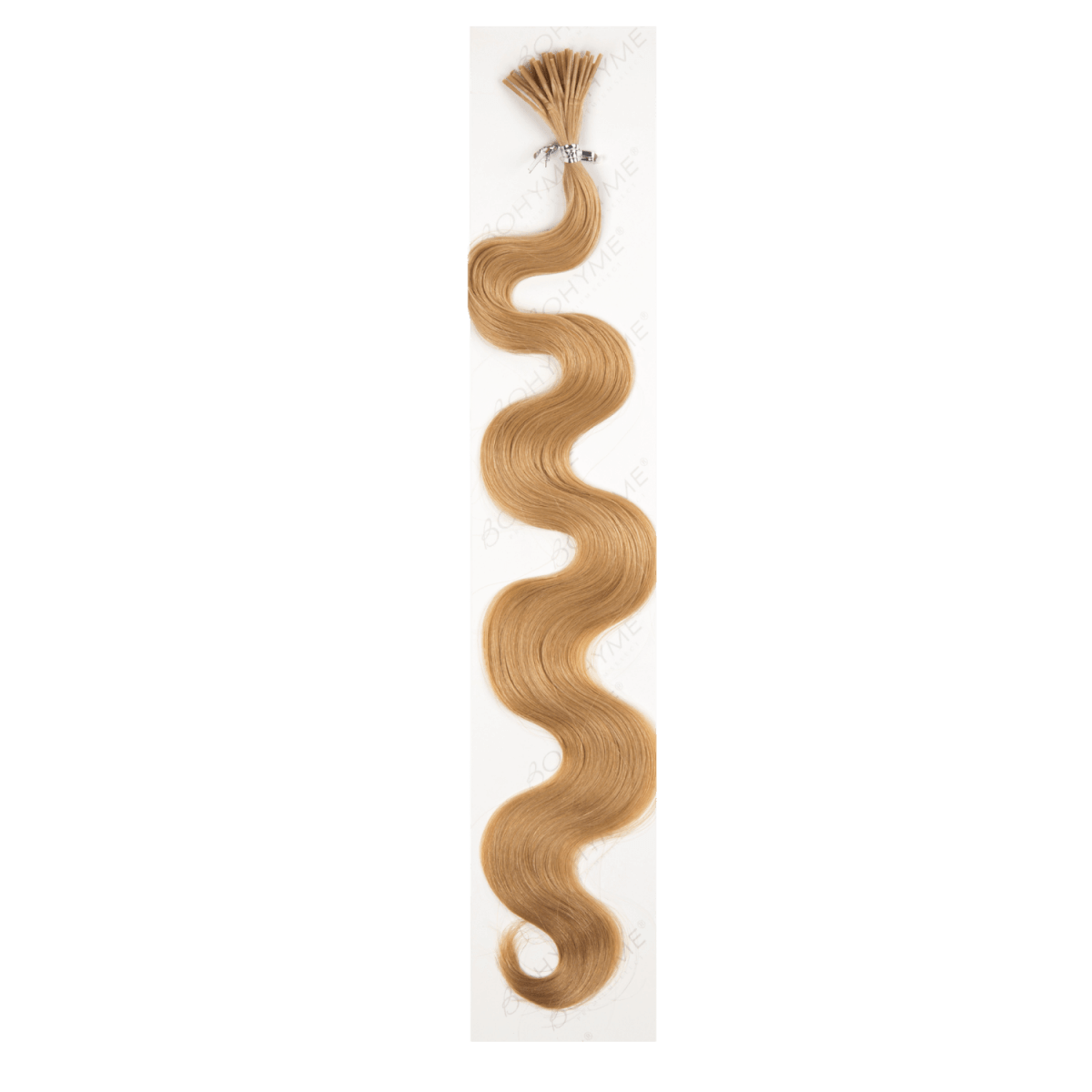 Bohyme Classic - I - Tips - Body Wave (Small Tip Size) - FINAL SALE - 1 - BOIBS - 18 - 1