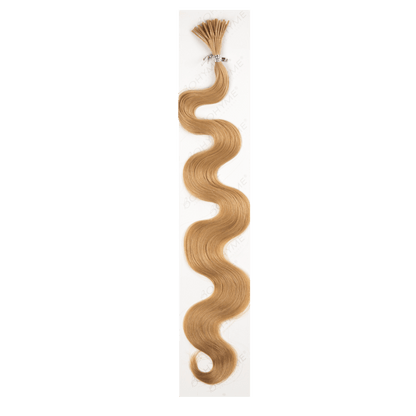 Bohyme Classic - I - Tips - Body Wave (Small Tip Size) - FINAL SALE - 1 - BOIBS - 18 - 1