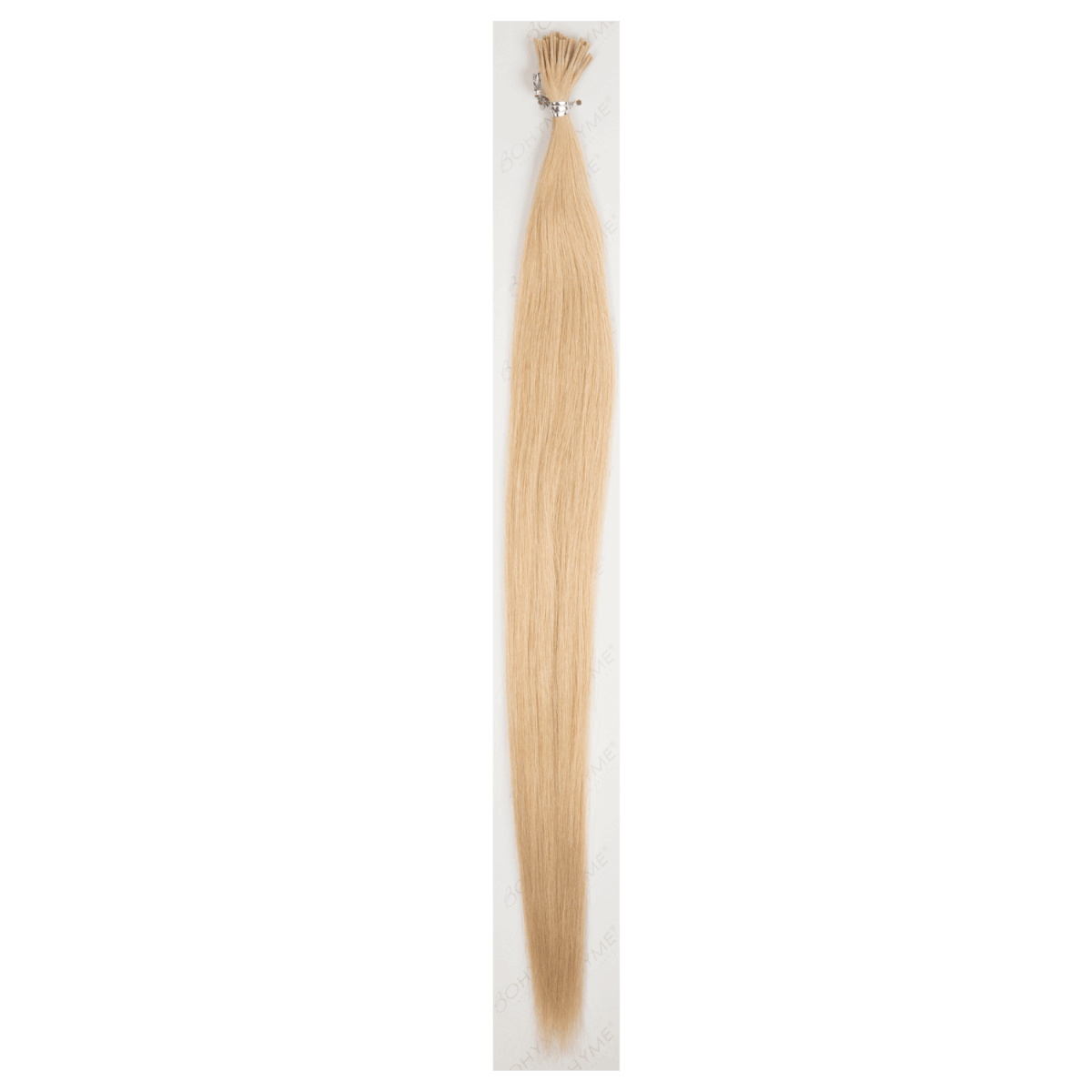 Bohyme Classic - I - Tips - Silky Straight (Large Tip Size) - FINAL SALE - 18 - BOISL - 14 - 18