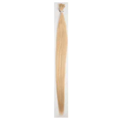 Bohyme Classic - I - Tips - Silky Straight (Large Tip Size) - FINAL SALE - 18 - BOISL - 14 - 18