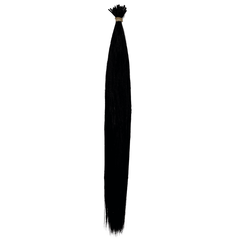 Bohyme Classic - Individual I - Tips - Silky Straight - FINAL SALE - 1 - BOIST - 14 - 1