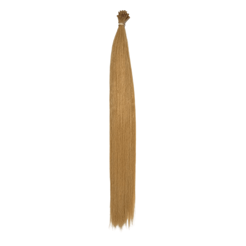 Bohyme Classic - Individual I - Tips - Silky Straight - FINAL SALE - 27 - BOIST - 14 - 27