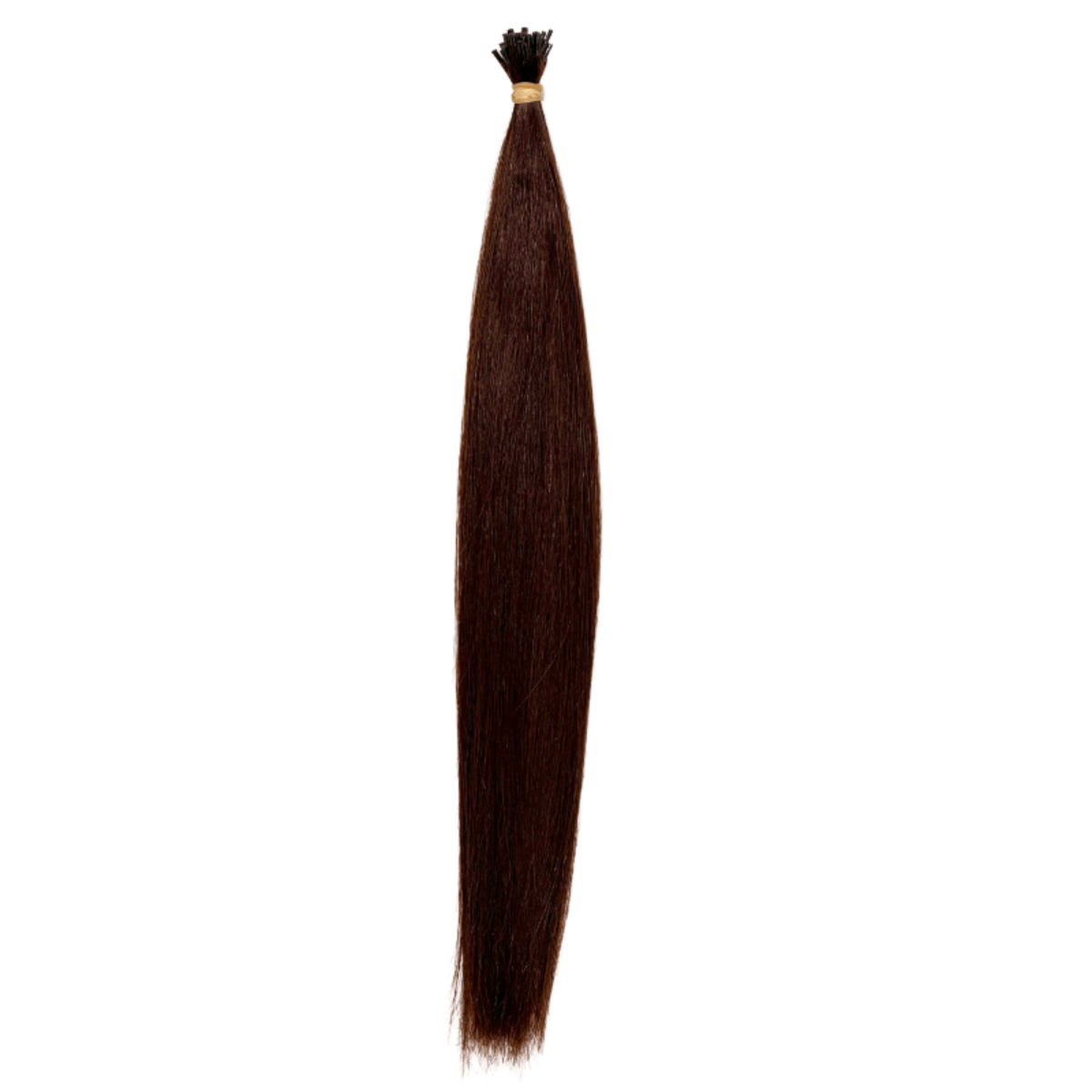 Bohyme Classic - Individual I - Tips - Silky Straight - FINAL SALE - 4 - BOIST - 14 - 4