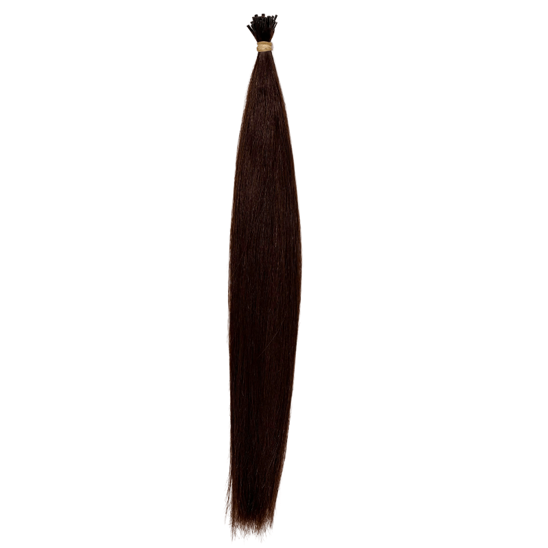 Bohyme Classic - Individual I - Tips - Silky Straight - FINAL SALE - H14/24 - BOIST - 14 - H14/24