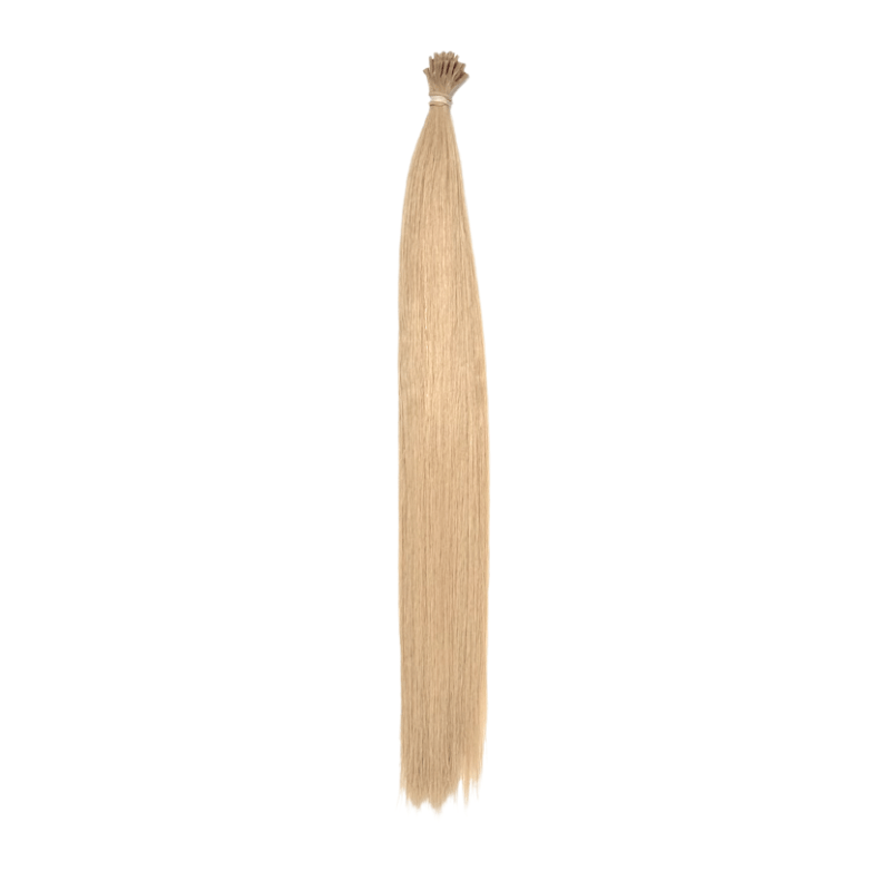 Bohyme Classic - Individual I - Tips - Silky Straight - FINAL SALE - 613 - BOIST - 14 - 613