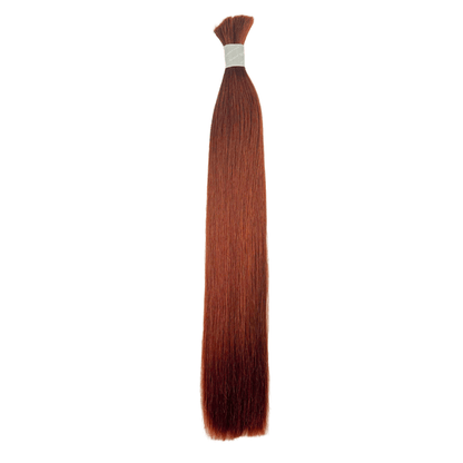 Bohyme Classic - Textured Yaki Braiding - M30/33 - BOYKB - 20 - M30/33