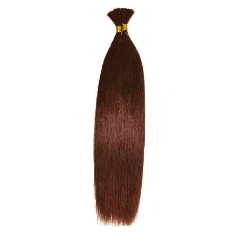 Bohyme Classic - Textured Yaki Braiding - 33 - BOYKB - 20 - 33