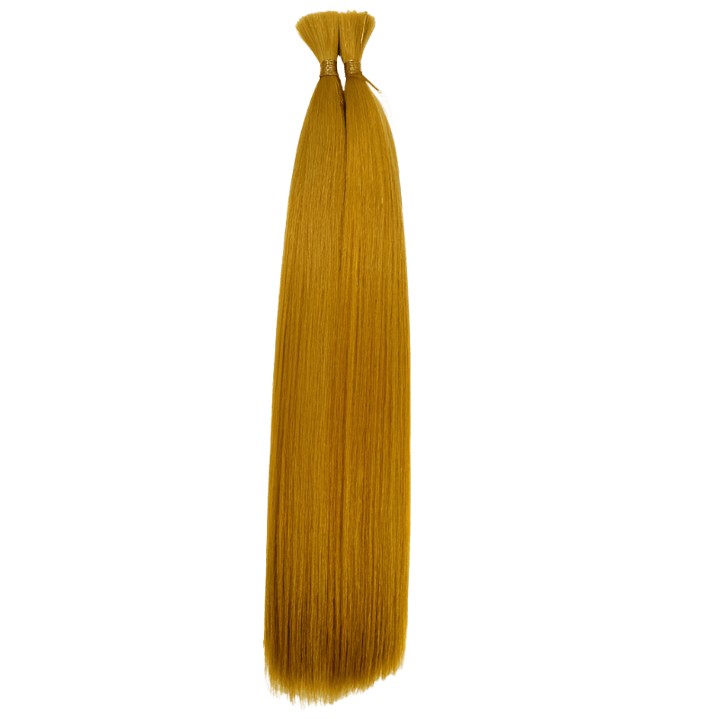 Bohyme Classic - Textured Yaki Braiding - M144 - BOYKB - 20 - M144
