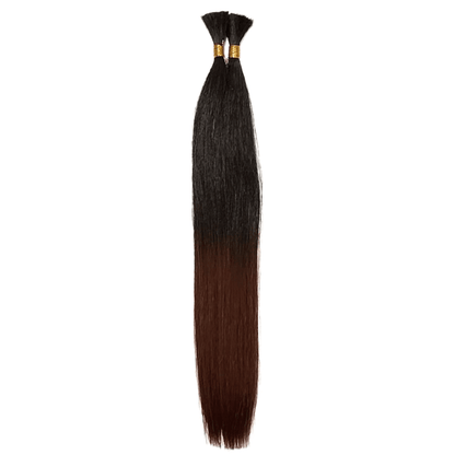 Bohyme Classic - Textured Yaki Braiding - T1B/33 - BOYKB - 20 - T1B/33