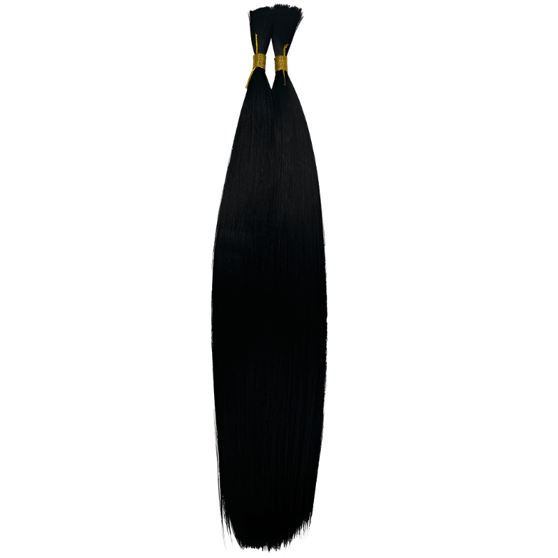 Bohyme Classic - Textured Yaki Braiding - 1 - BOYKB - 20 - 1