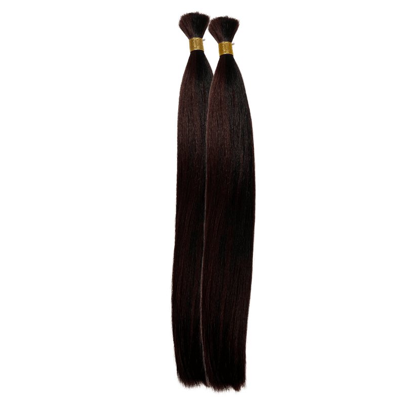 Bohyme Classic - Textured Yaki Braiding - H1B/530 - BOYKB - 20 - H1B/530