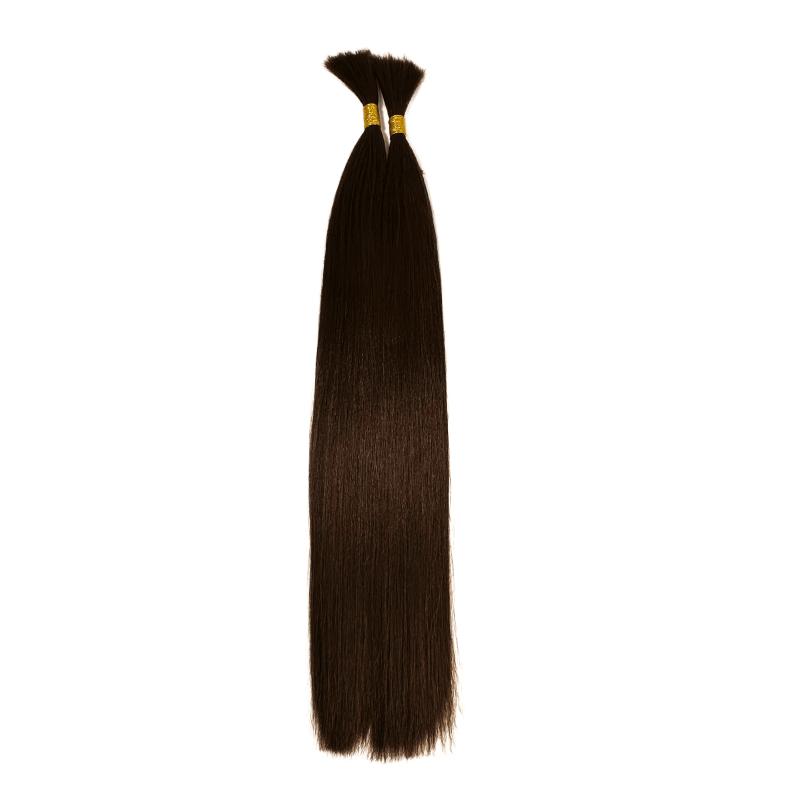 Bohyme Classic - Textured Yaki Braiding - 4 - BOYKB - 20 - 4