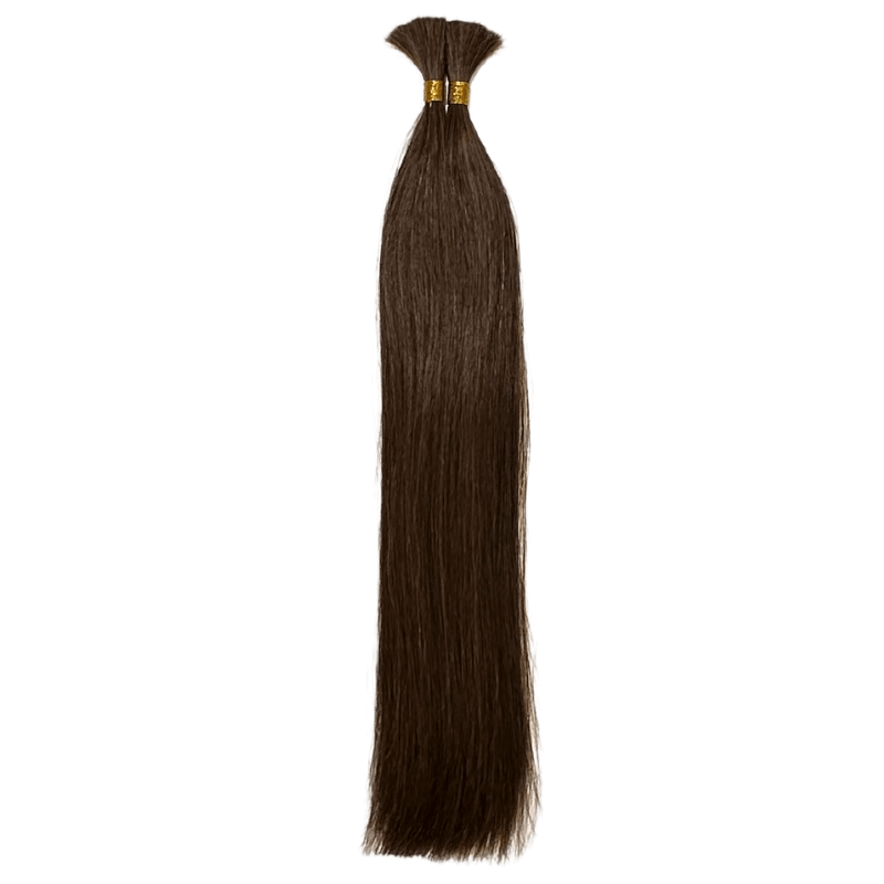 Bohyme Classic - Textured Yaki Braiding - M2/30 - BOYKB - 20 - M2/30