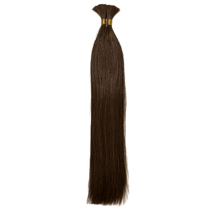 Bohyme Classic - Textured Yaki Braiding - M2/30 - BOYKB - 20 - M2/30