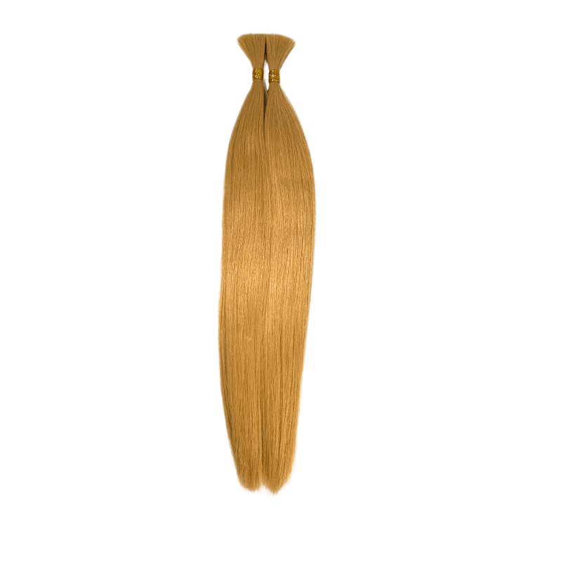 Bohyme Classic - Textured Yaki Braiding - 27 - BOYKB - 20 - 27