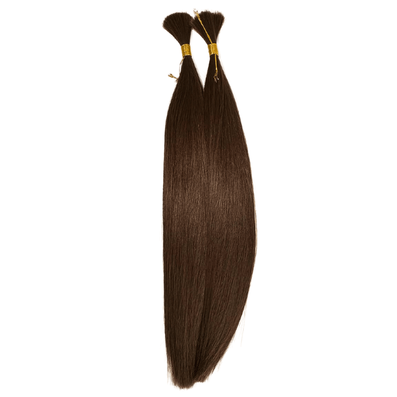 Bohyme Classic - Textured Yaki Braiding - H1B/30 - BOYKB - 20 - H1B/30