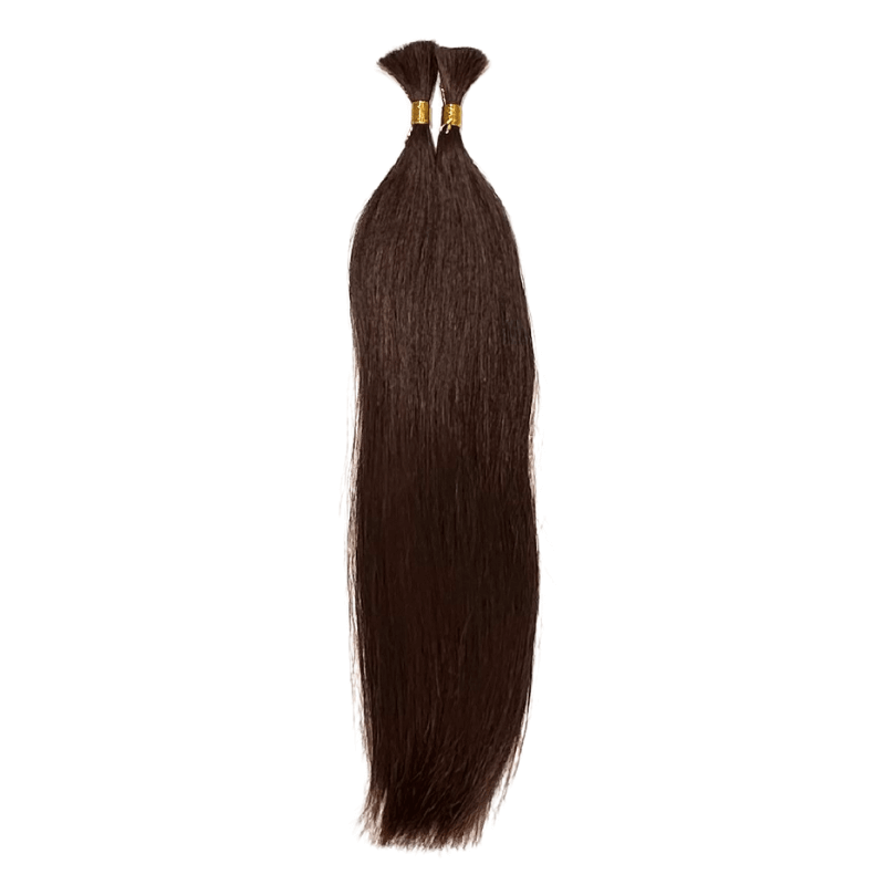 Bohyme Classic - Textured Yaki Braiding - M2/33 - BOYKB - 20 - M2/33