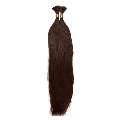 Bohyme Classic - Textured Yaki Braiding - M2/33 - BOYKB - 20 - M2/33